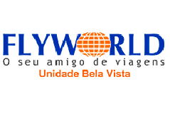 Flyworld Viagens Bela Vista